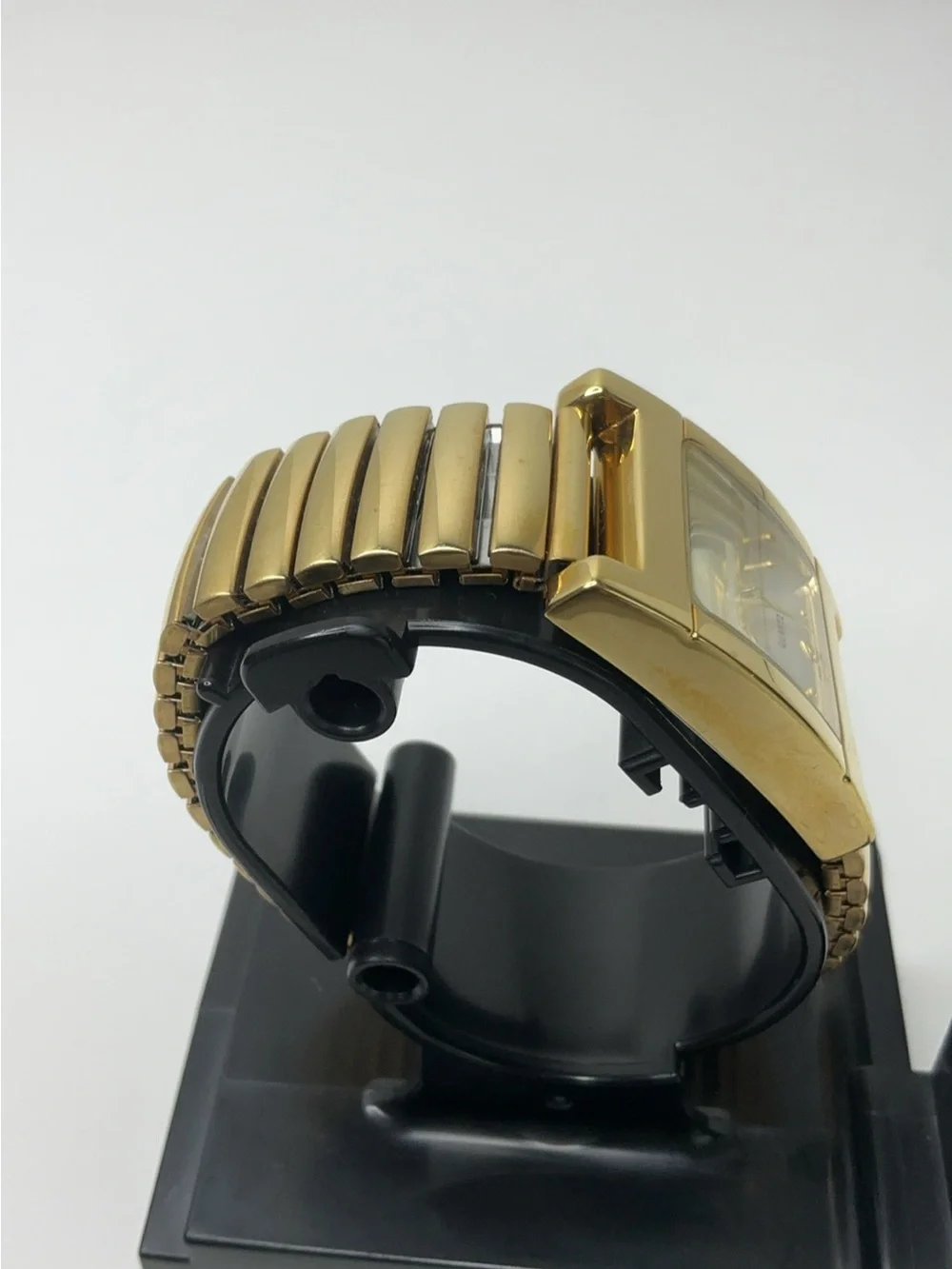 Peugeot vintage women's watch